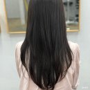 굿띵몰 | 왕십리역 미용실 레이어드컷 맛집 주차 가능한 굿띵서울 유주 실장님