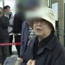 &#34;형이 임신도 처리해줬는데&#34;…박수홍 사생활까지 폭로한 부모 이미지