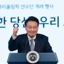 하누리서비스 이미지