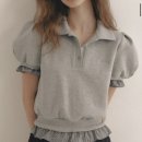 지한팜 | 25버전 역대급 설레이는 취향 모음 위시리스트와 주저리 ..(듀근두근🥣🎂💓💓)