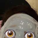 앤봄의원 이미지