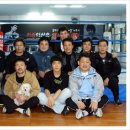 부산챔프복싱클럽 이미지