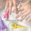 바론네일 - 안양시 동안구 | 바론네일
