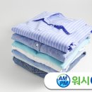 워시큐혜화점