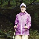 ㈜씨스팡 이미지