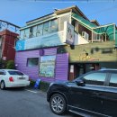 봉강별곡 이미지