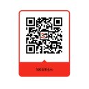 에쓰비 모터스 이미지