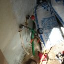 오룡동경로당 이미지