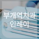 큐프라임부천치과의원 이미지
