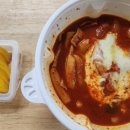 큰집닭강정 이미지