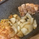 대덕 | 내포 대덕생고기 솔직후기 생고기 퀄리티 미쳤다🥩