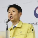 21세기토이 이미지