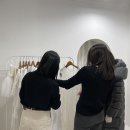 스튜디오 일