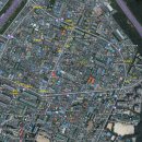 영동공인중개사사무소 이미지