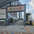 씨유명지국제협성 | 명지 협성휴포레 에어컨 가스 누설, 매립배관 문제일까?(정밀 점검 및 수리 후기)