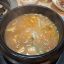 석우촌