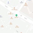 컴포즈커피춘천한숲시티점 네이버블로그