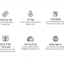 (주)네오싸이언 이미지