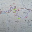 동복주유소 이미지