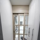 삼성캐슬 이미지