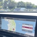 강화군고인돌체육관 이미지