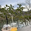 서면 산단1길 이미지