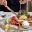 금강공원 1호 화장실(남/녀) | 카페 플로랑스 | 금강 수변공원이 보이는 세종 보람동 브런치 맛집