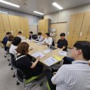 화천초등학교논미분교장 이미지