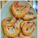 여울 민박 이미지