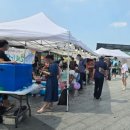 별망성지 | [축제/정책기자단 송은자 9-④] 안산의 대표 예술제 - &#39;제38회 별망성 예술제&#39;를 다녀오다