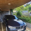 부남세차장 이미지