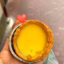 한국타이이어서인천점 | 5일) ③ - 와 록 카페(Wah Lok Cafe) 차찬탱 맛집, 타이청 베이커리 에그 타르트, 홍콩 12월 날씨, 옷차림