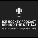 온더넷 - 고양시 일산동구 | 온더넷