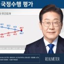 털보인쇄광고