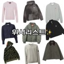 브라운 아트 컴퍼니 이미지