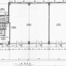 성민빌딩 이미지