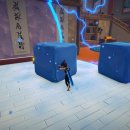 사계절PC 이미지