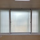 벽산늘푸른 이미지