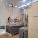 선사한의원 이미지