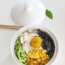 이준푸드 이미지