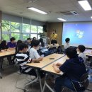 군산시청소년문화의집3층 이미지