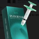 (ECM)