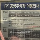 쇼핑로25번길 | 따니의일기_26.01.13~26.01.26