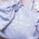 메종플레르 이미지