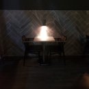 파이브스타 홍성법원점 이미지