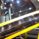 서울광택 이미지