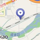 반야월연꽃마을협동조합 이미지