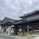 블랜디광고 | 전주 한옥마을 아이 한복대여 내돈내산 솔직후기