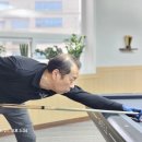 뉴타운당구장 이미지