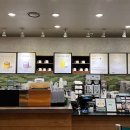 스타벅스 인천계양 이미지